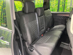 DELICA D:5 4WD