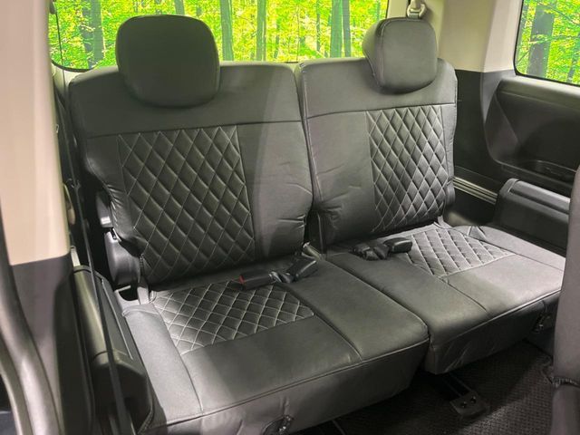 DELICA D:5 4WD