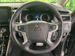 DELICA D:5 4WD