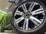 DELICA D:5 4WD