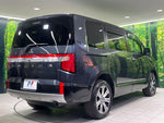 DELICA D:5 4WD