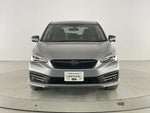 IMPREZA SPORT 4WD