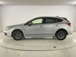IMPREZA SPORT 4WD