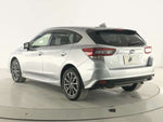 IMPREZA SPORT 4WD