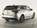 IMPREZA SPORT 4WD