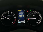 IMPREZA SPORT 4WD