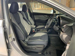 IMPREZA SPORT 4WD