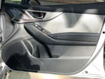 IMPREZA SPORT 4WD