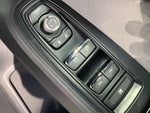 IMPREZA SPORT 4WD