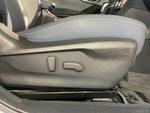 IMPREZA SPORT 4WD