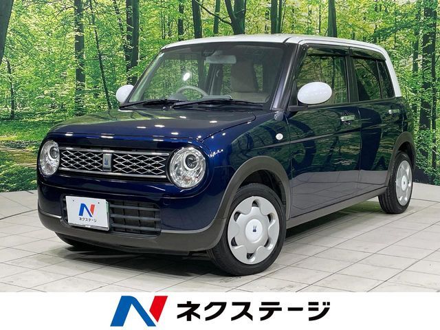 ALTO LAPIN