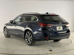ATENZA Wagon