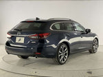 ATENZA Wagon