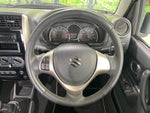 JIMNY 4WD