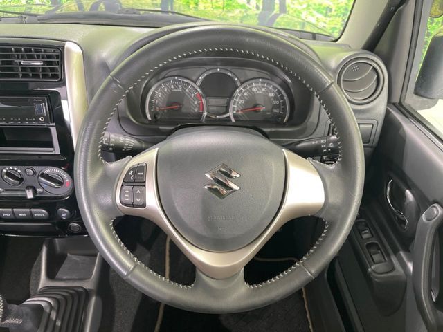 JIMNY 4WD
