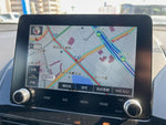 ECLIPSE CROSS 2WD