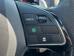 ECLIPSE CROSS 2WD