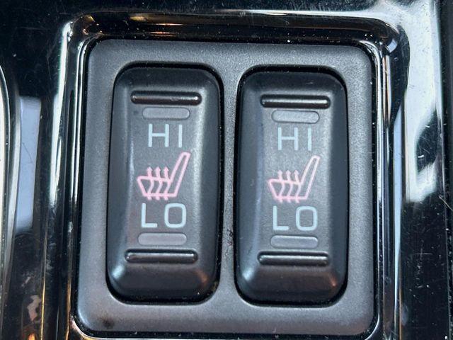 ECLIPSE CROSS 2WD