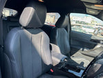 ECLIPSE CROSS 2WD