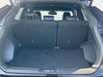 ECLIPSE CROSS 2WD