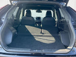 ECLIPSE CROSS 2WD