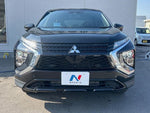 ECLIPSE CROSS 2WD