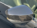 ECLIPSE CROSS 2WD