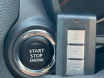 ECLIPSE CROSS 2WD