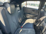 ECLIPSE CROSS 2WD