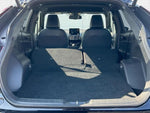 ECLIPSE CROSS 2WD