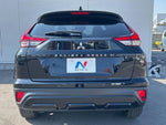 ECLIPSE CROSS 2WD