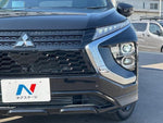 ECLIPSE CROSS 2WD
