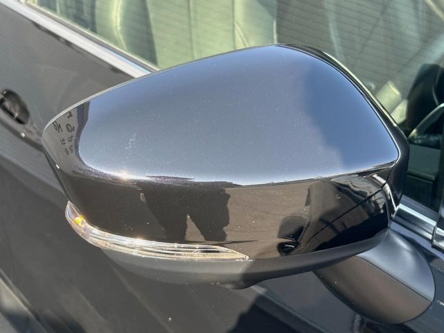 ECLIPSE CROSS 2WD