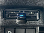 N-BOX CUSTOM