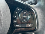 N-BOX CUSTOM