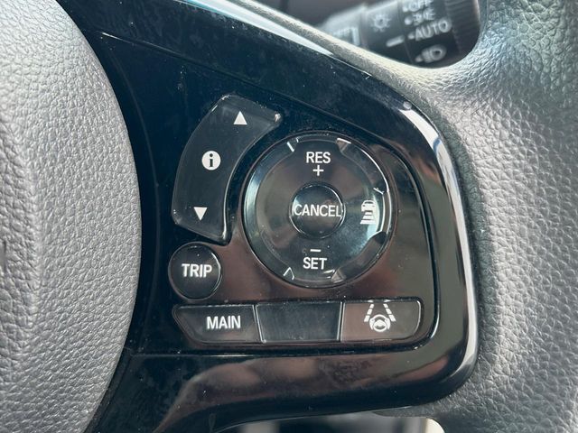N-BOX CUSTOM