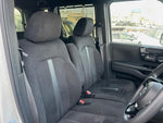 N-BOX CUSTOM