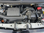 N-BOX CUSTOM