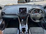 ECLIPSE CROSS 2WD