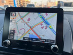 ECLIPSE CROSS 2WD