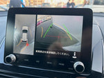 ECLIPSE CROSS 2WD