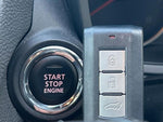 ECLIPSE CROSS 2WD