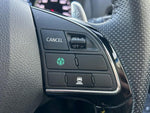 ECLIPSE CROSS 2WD