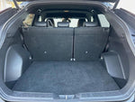 ECLIPSE CROSS 2WD