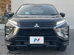 ECLIPSE CROSS 2WD
