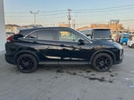 ECLIPSE CROSS 2WD