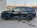 ECLIPSE CROSS 2WD