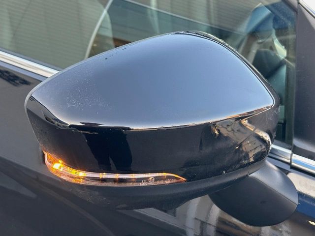 ECLIPSE CROSS 2WD