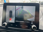 ECLIPSE CROSS 2WD