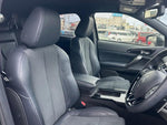 ECLIPSE CROSS 2WD